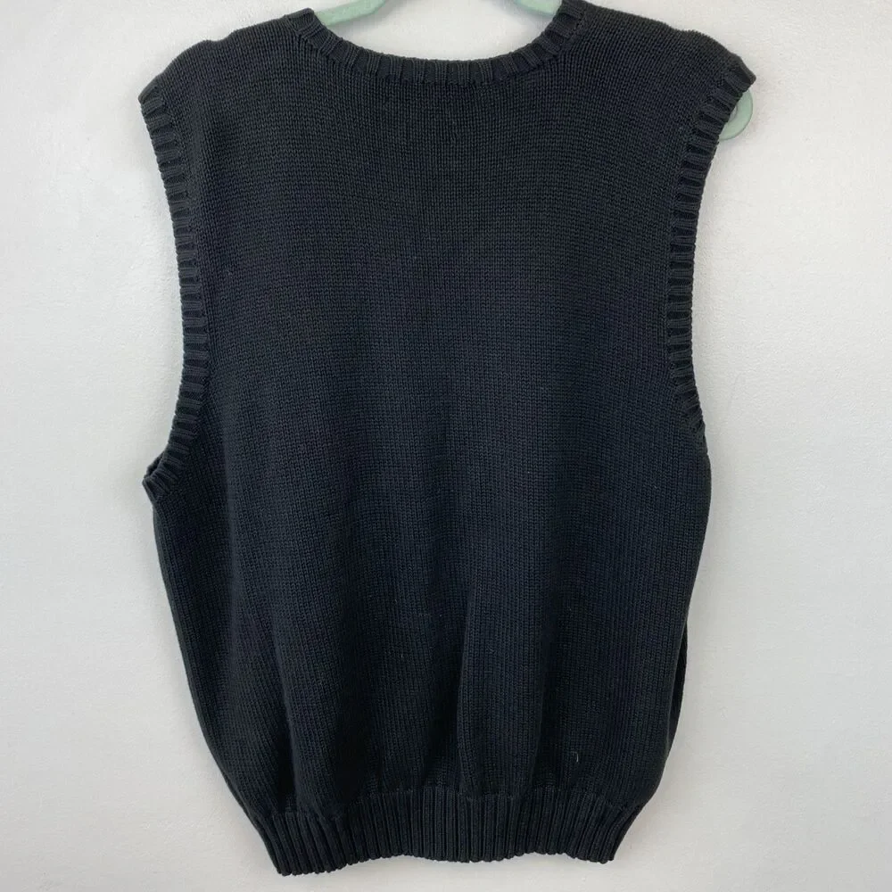 N/A polo ralph