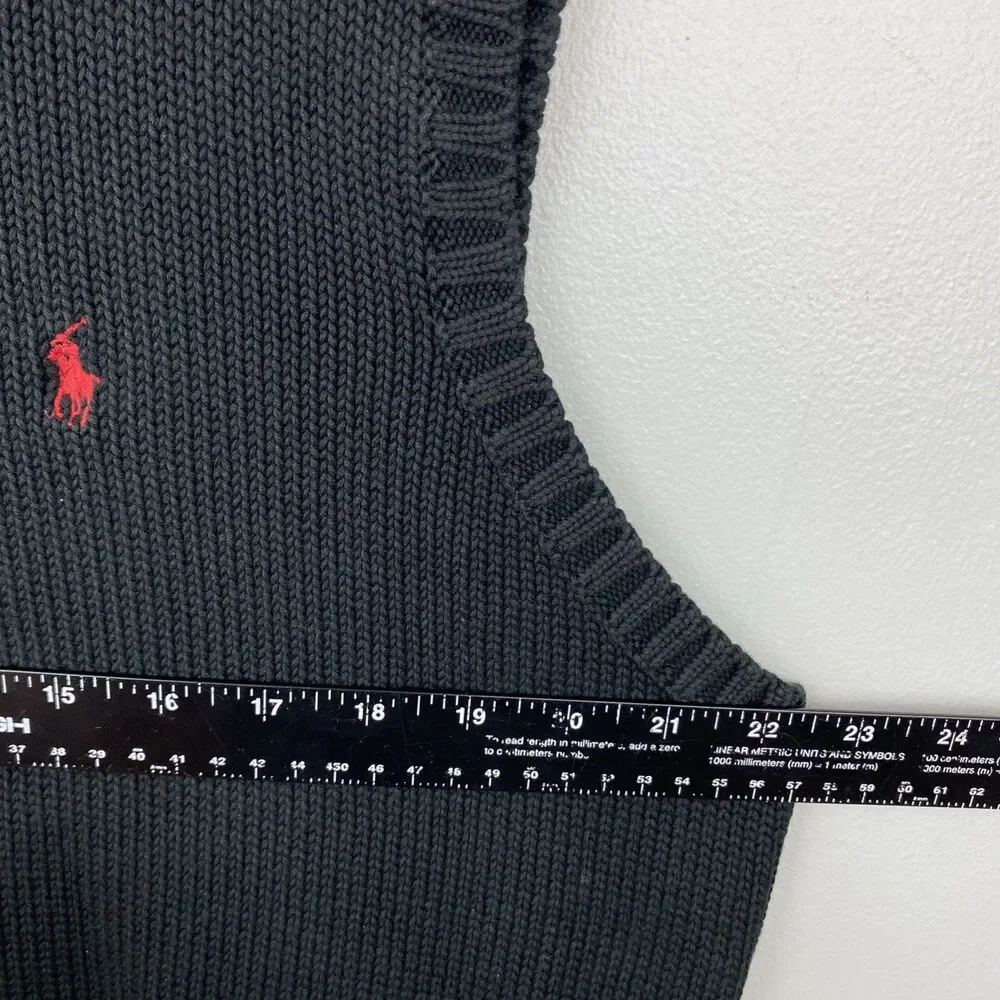 N/A polo ralph