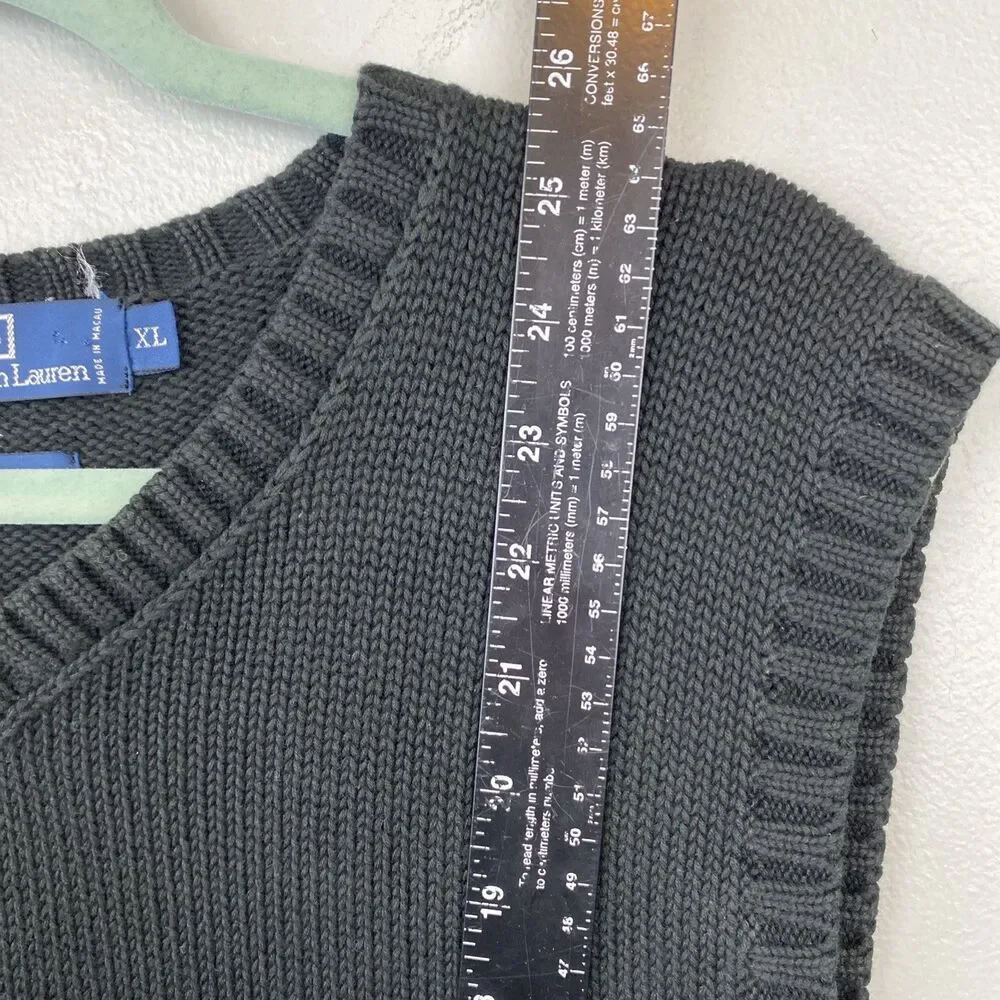 N/A polo ralph