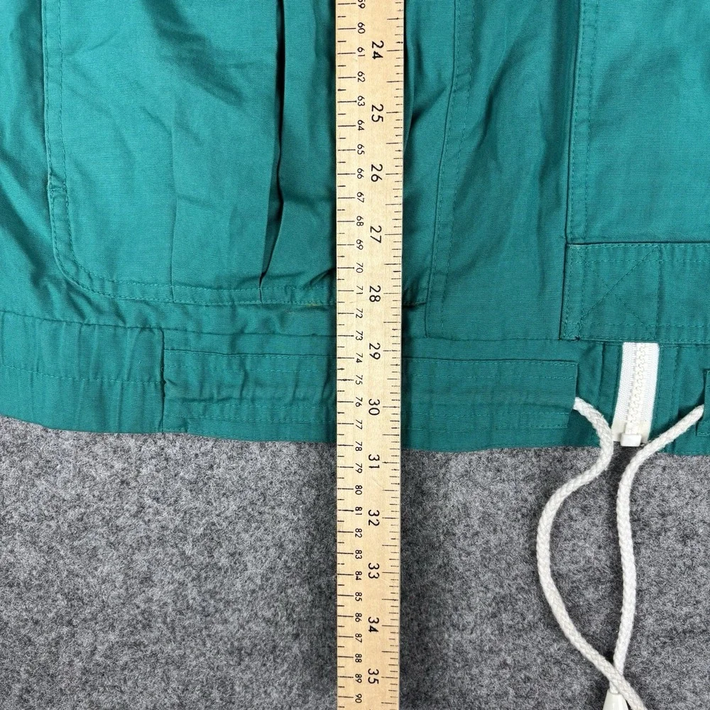 Braefair modern outerwear touch