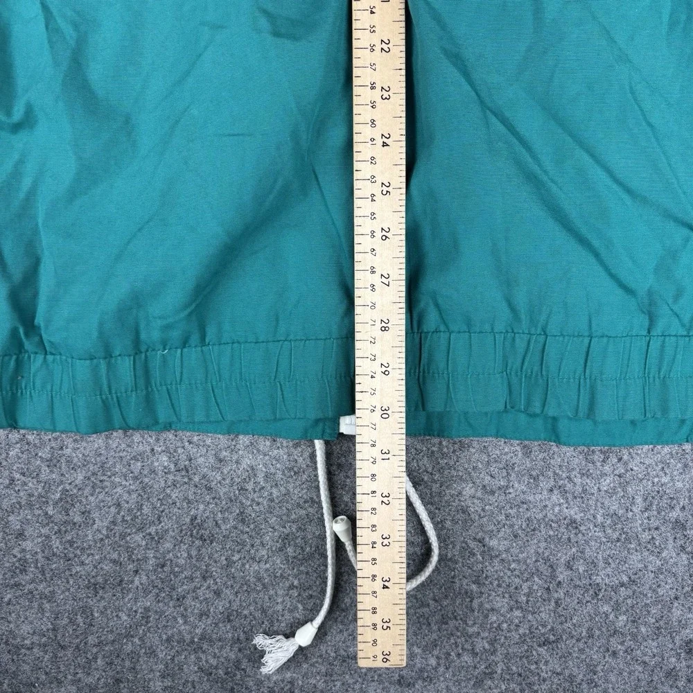Braefair any fits