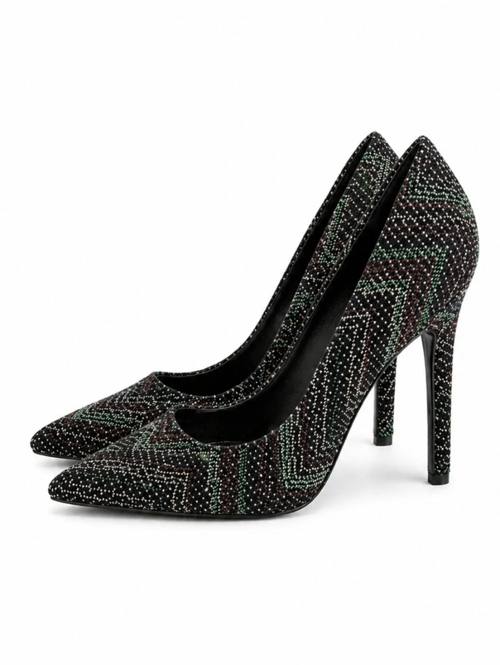 Charles By Charles David chic elevated