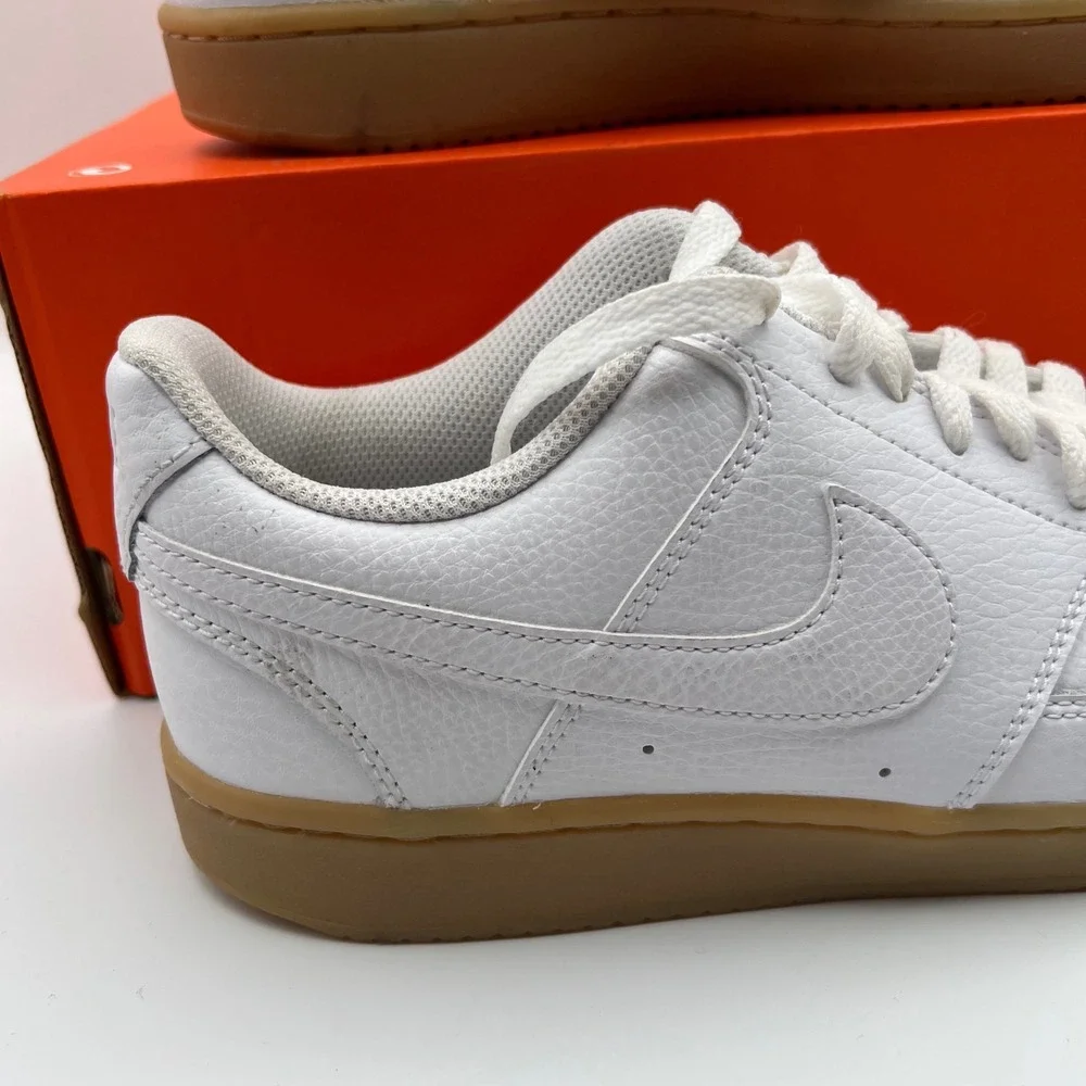 Nike new without