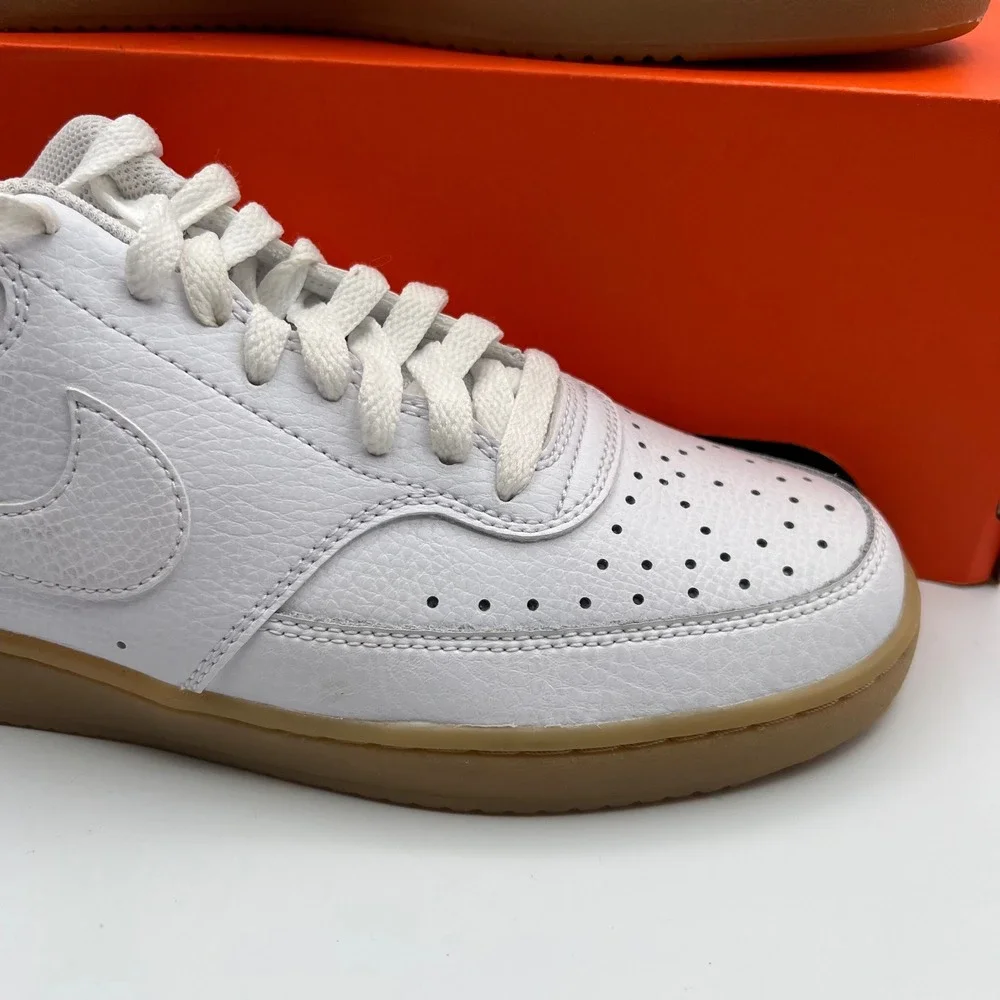 Nike new without