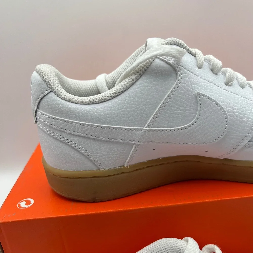 Nike new without