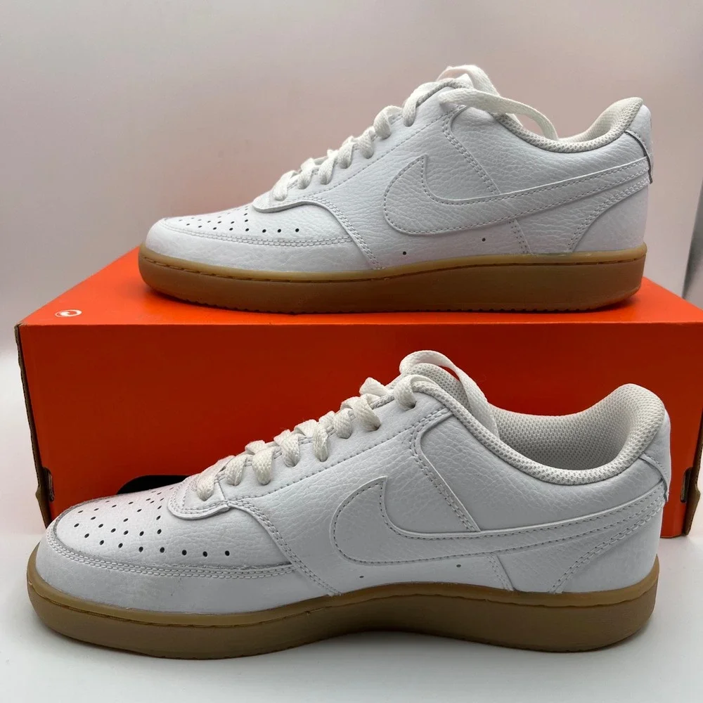 Nike new without