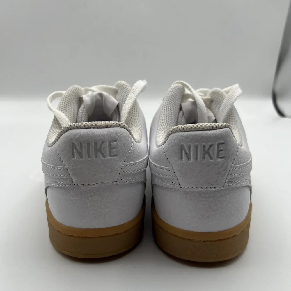 Nike new without