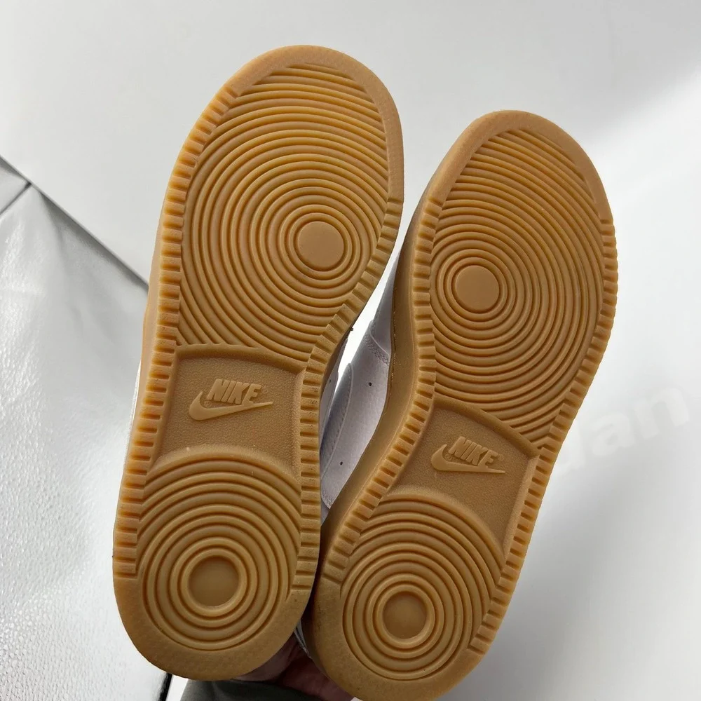 Nike new without