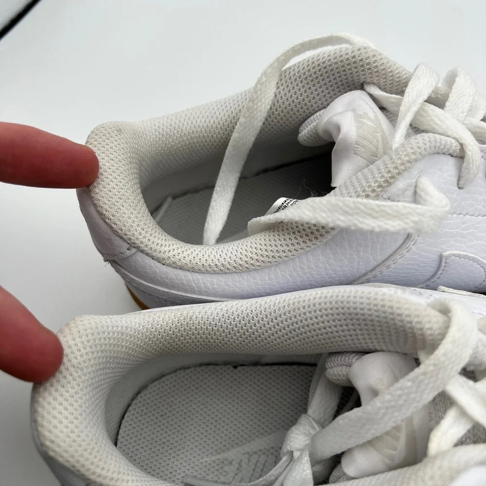 Nike new without