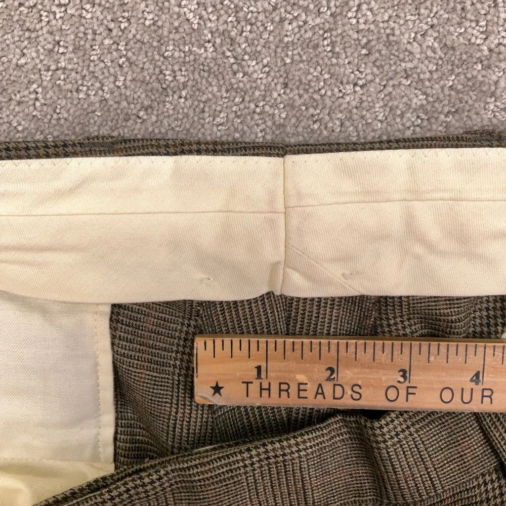 Brooks Brothers brooks brothers