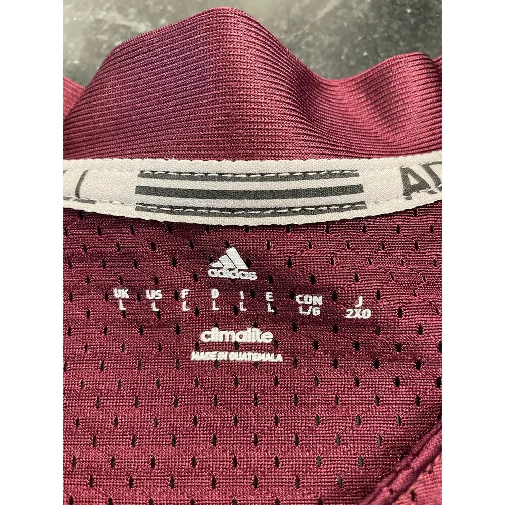 adidas techfit hyped