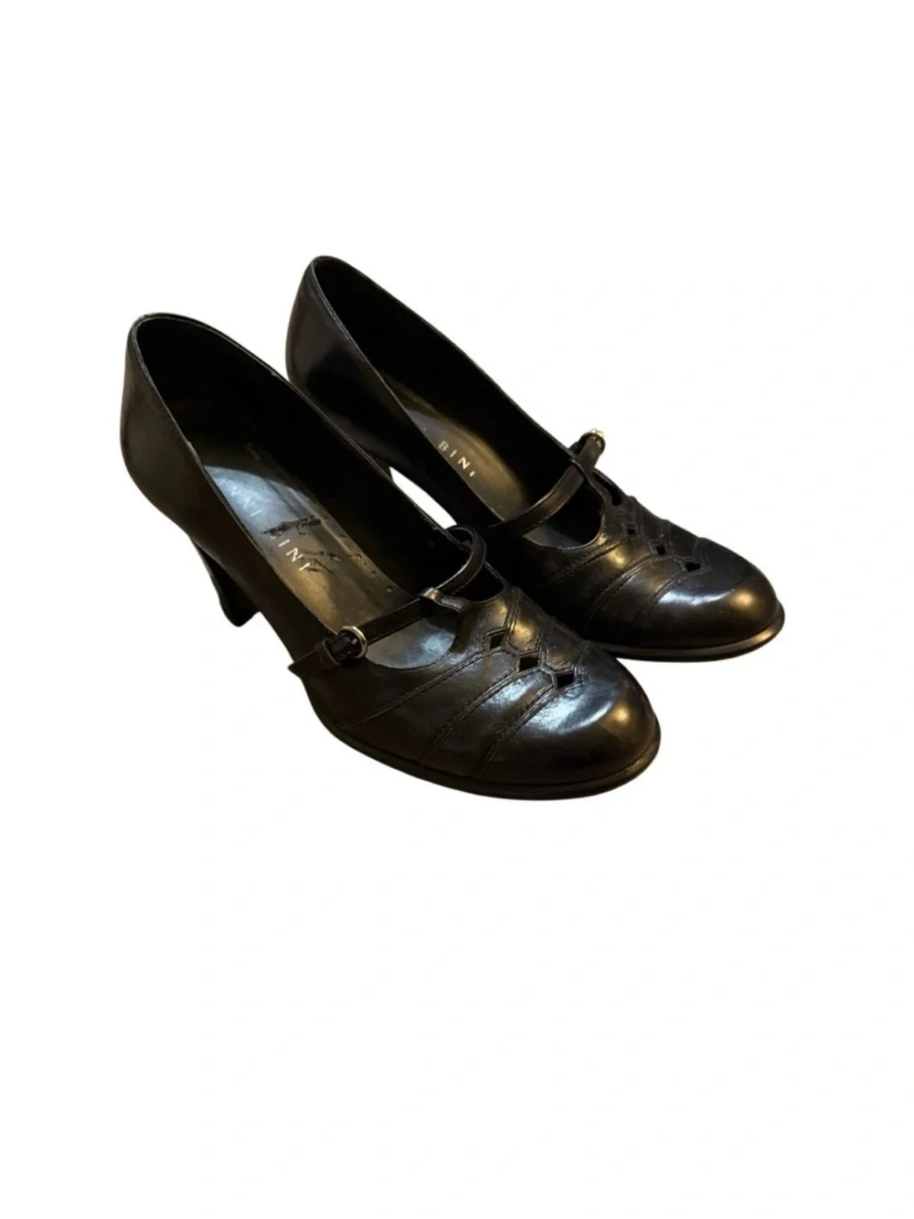 Gianni Bini gianni bini