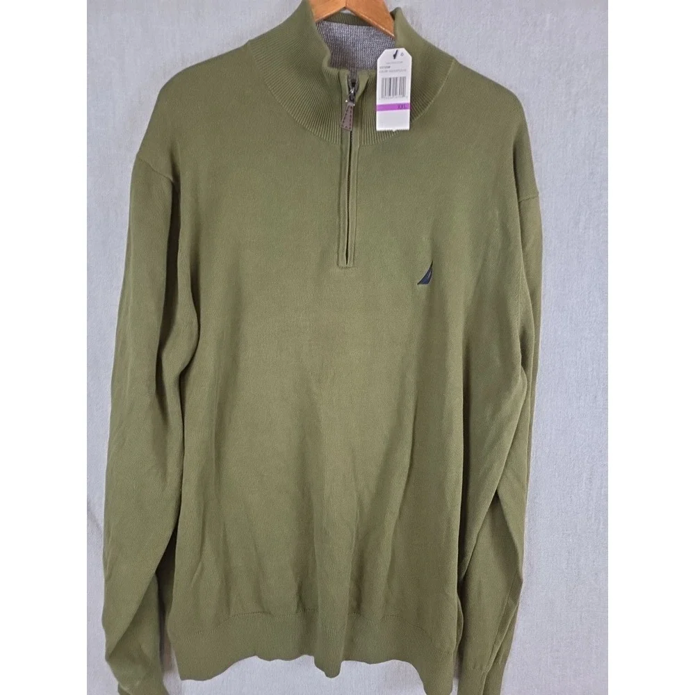 Nautica mens 2xl