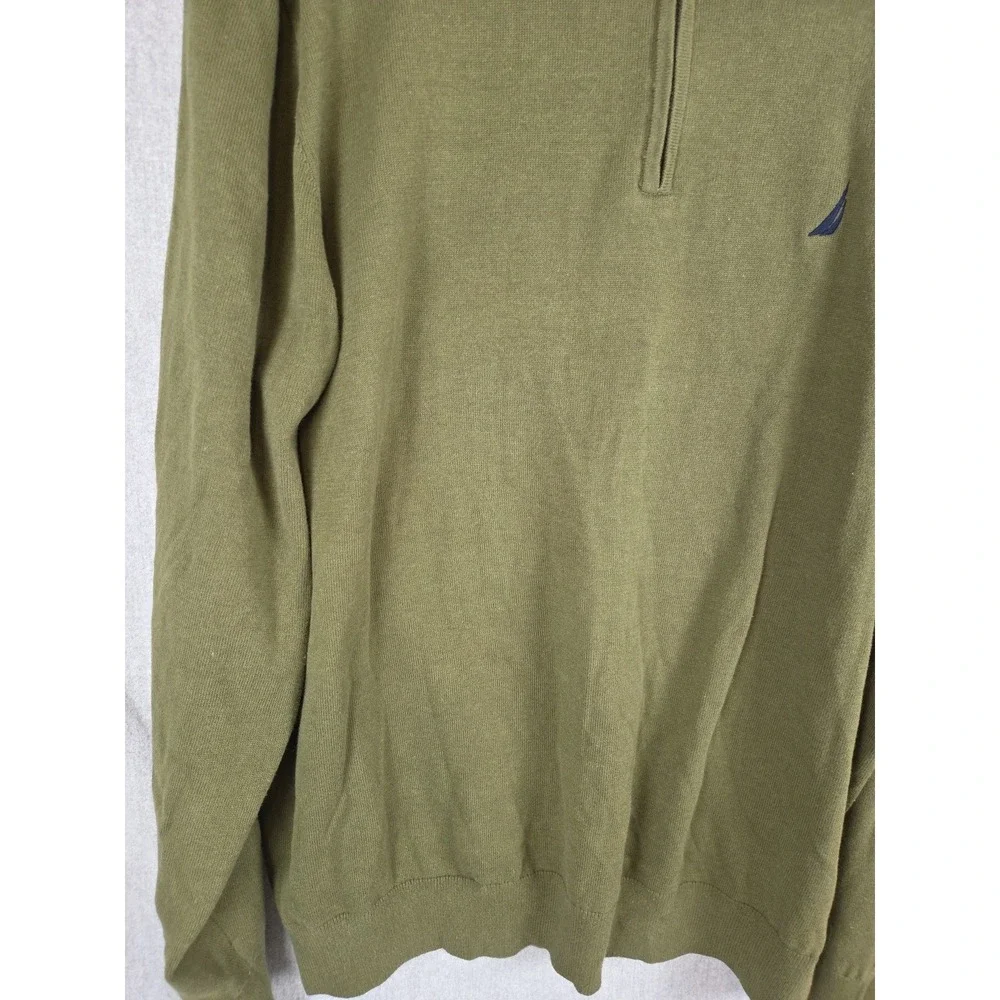 Nautica mens 2xl