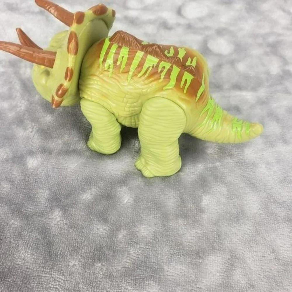 Hasbro shop list