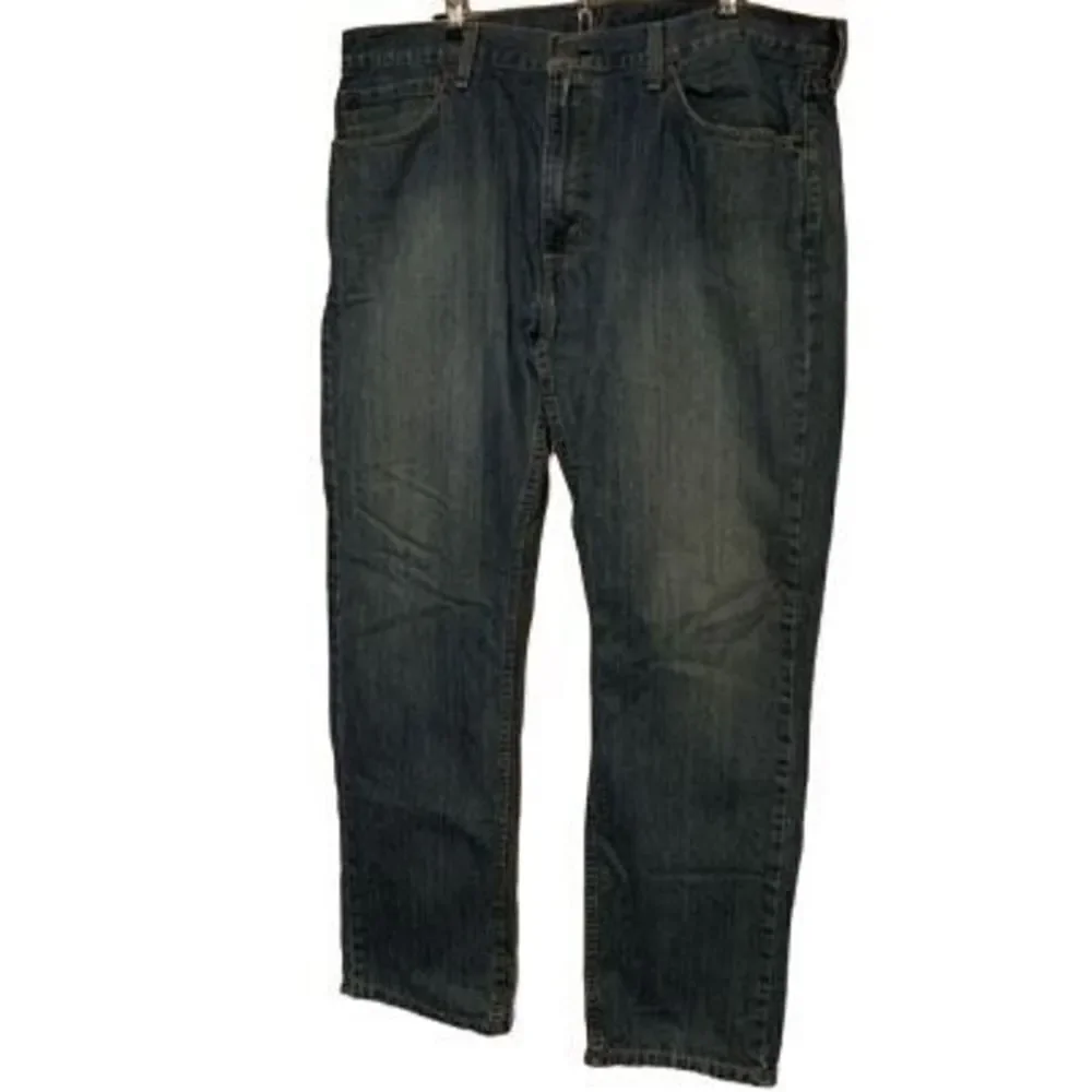 Levis levi’s 559