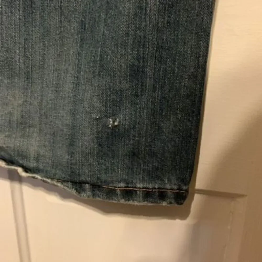 Levis levi’s 559