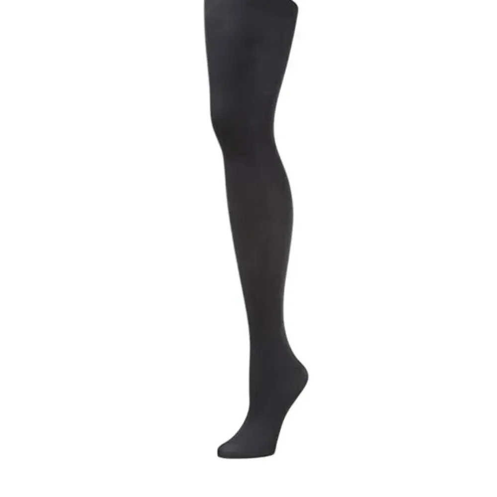 B.ELLA ella tights