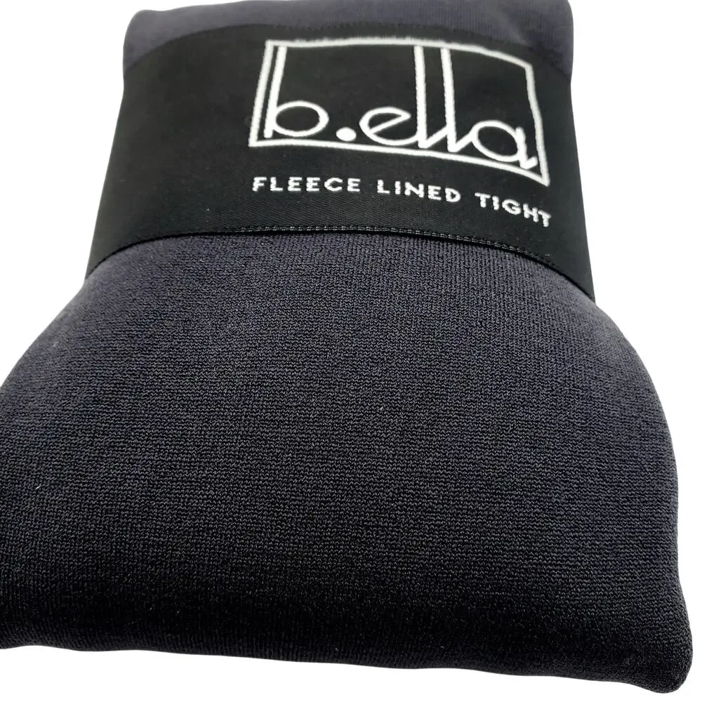 B.ELLA ella tights