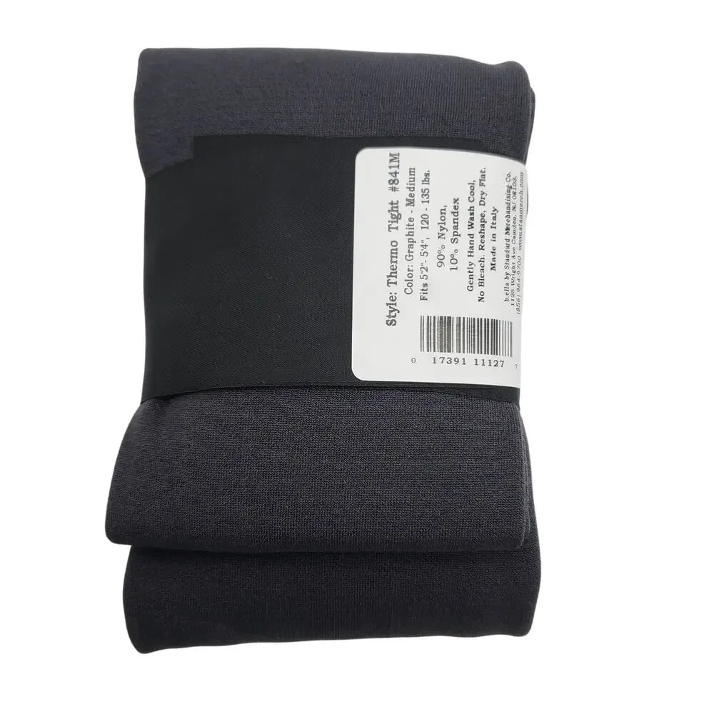 B.ELLA ella tights