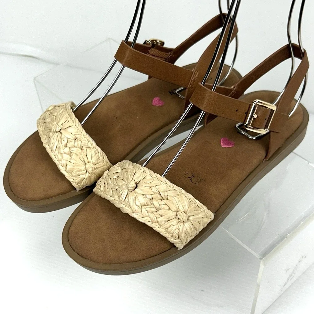 Steve Madden brand steve