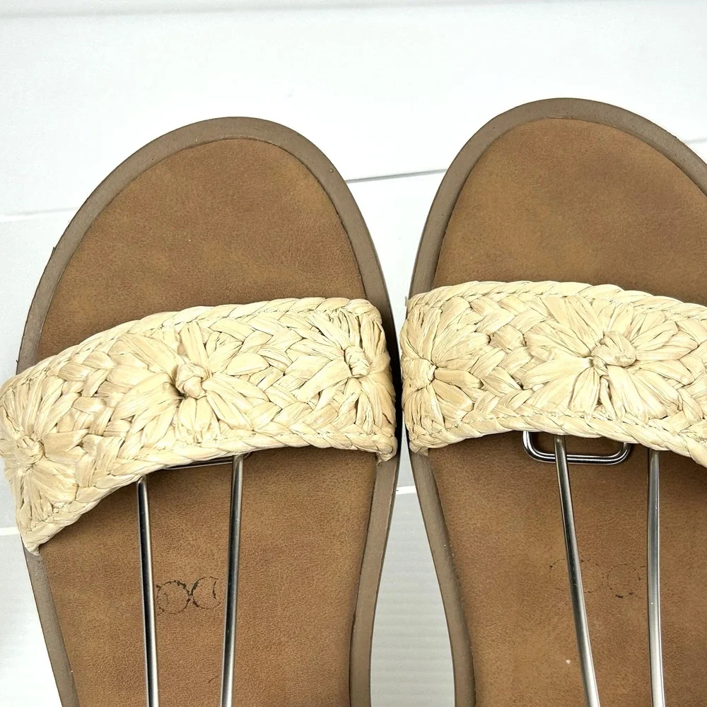Steve Madden brand steve