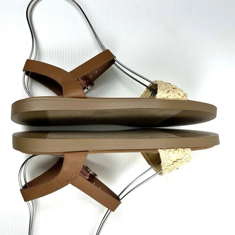 Steve Madden brand steve