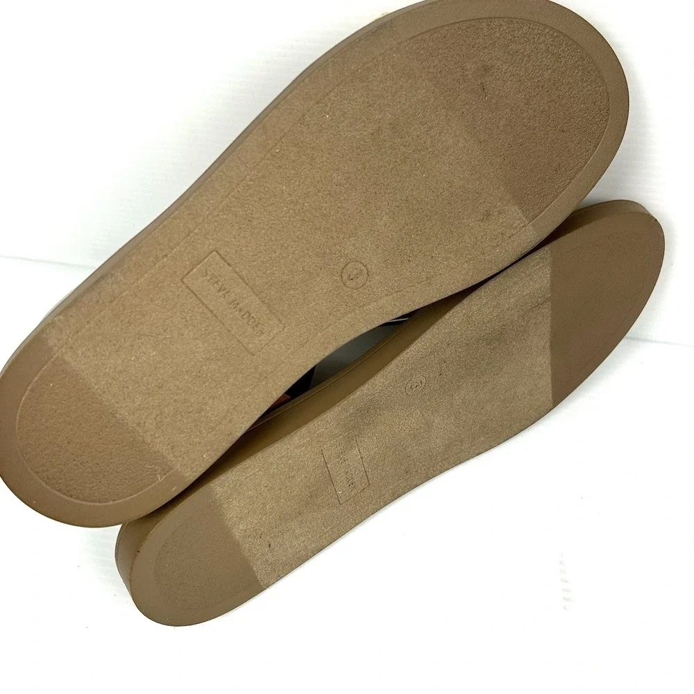 Steve Madden brand steve