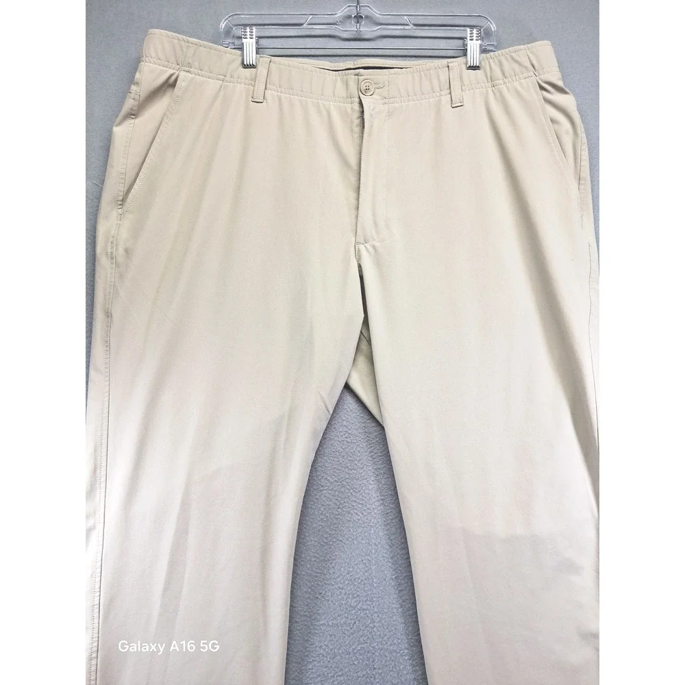 Hurley product pair