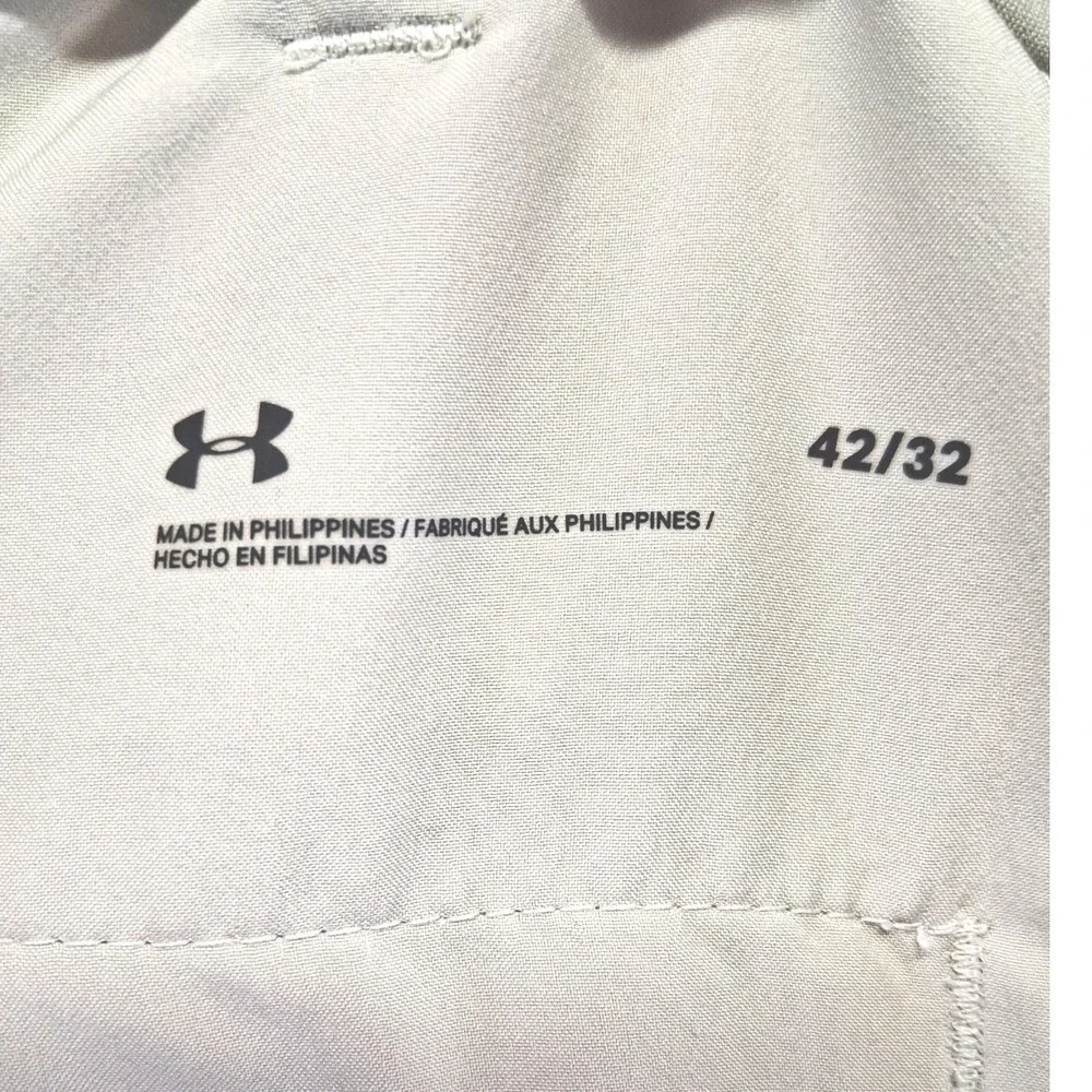 Hurley product pair