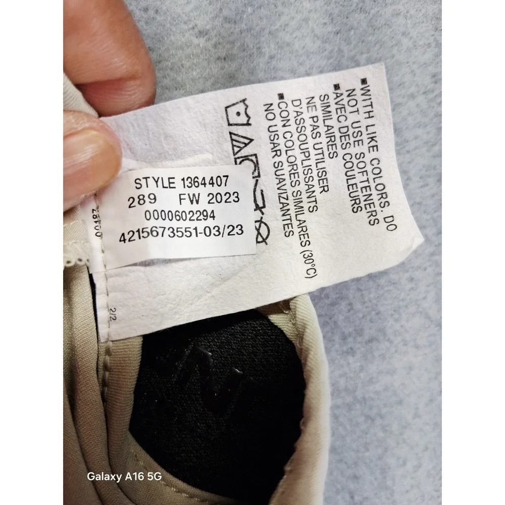 Hurley product pair