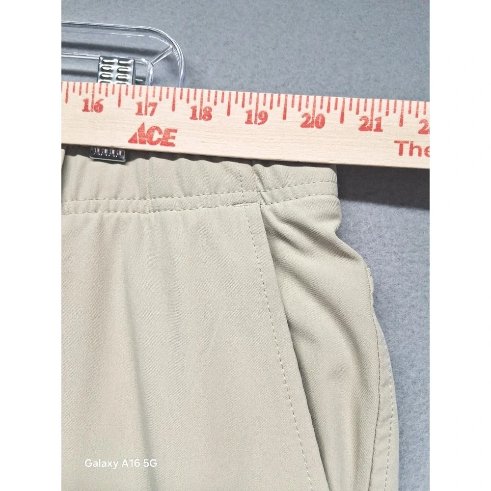 Hurley product pair