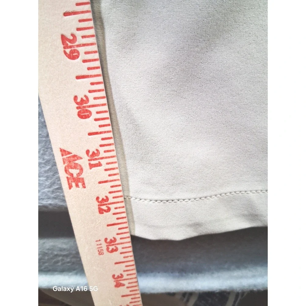 Hurley product pair