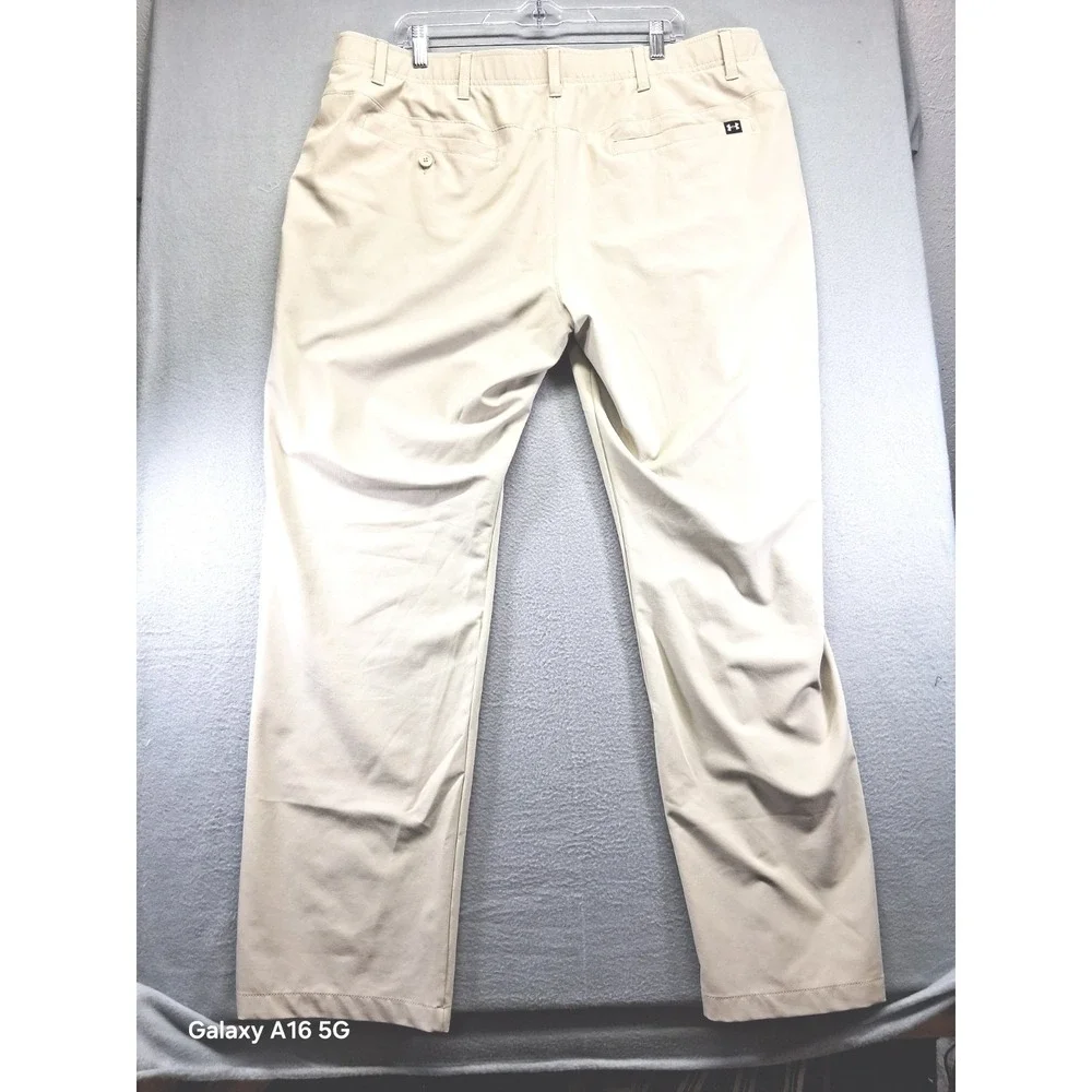 Hurley product pair