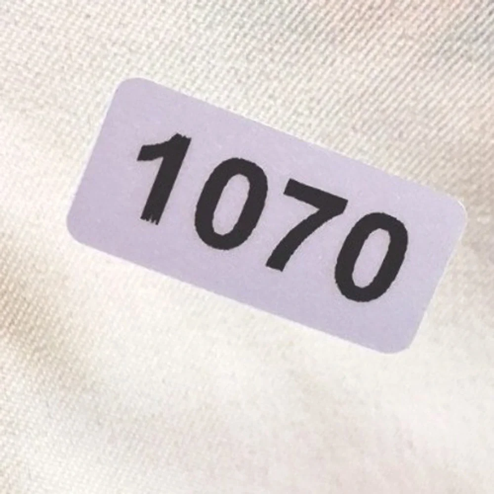 Hurley product pair