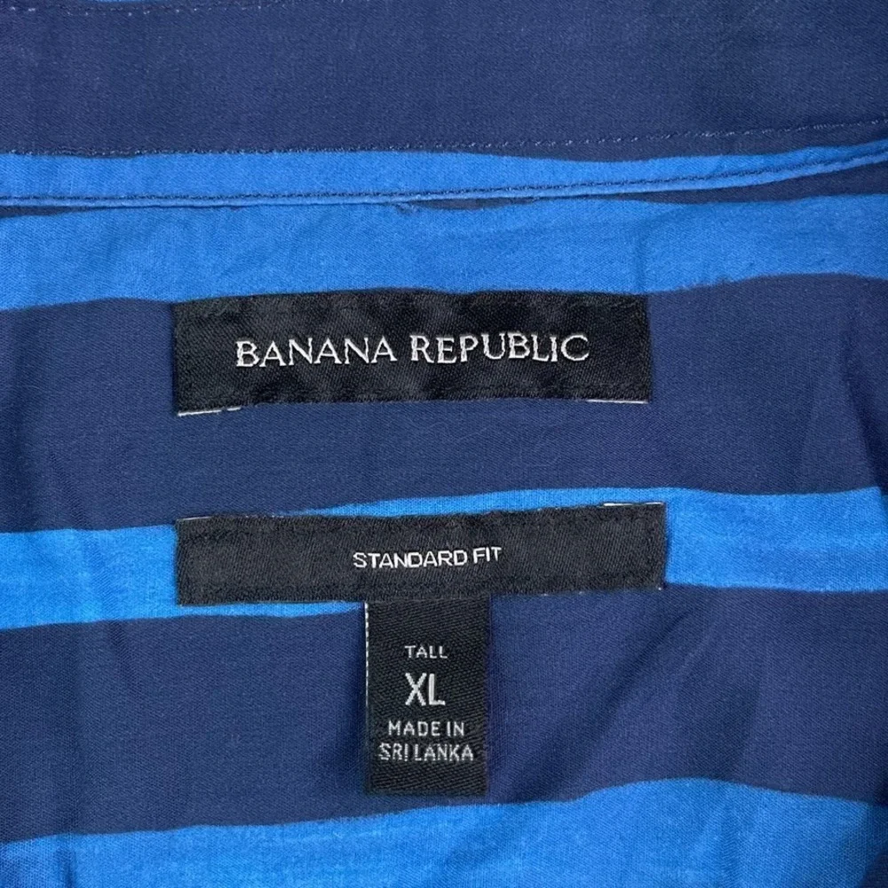 Banana Republic excellent no