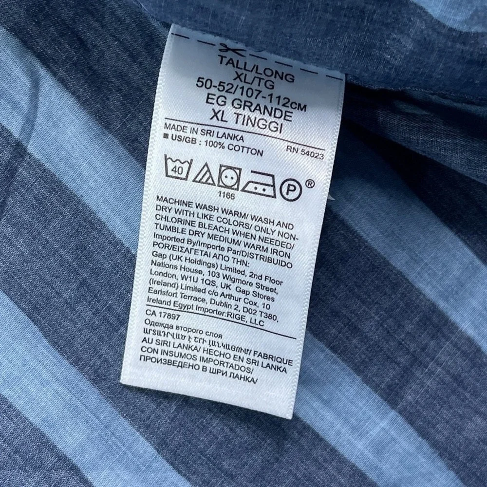 Banana Republic excellent no