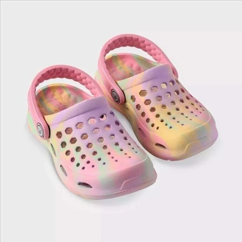 Joybees toddler harper