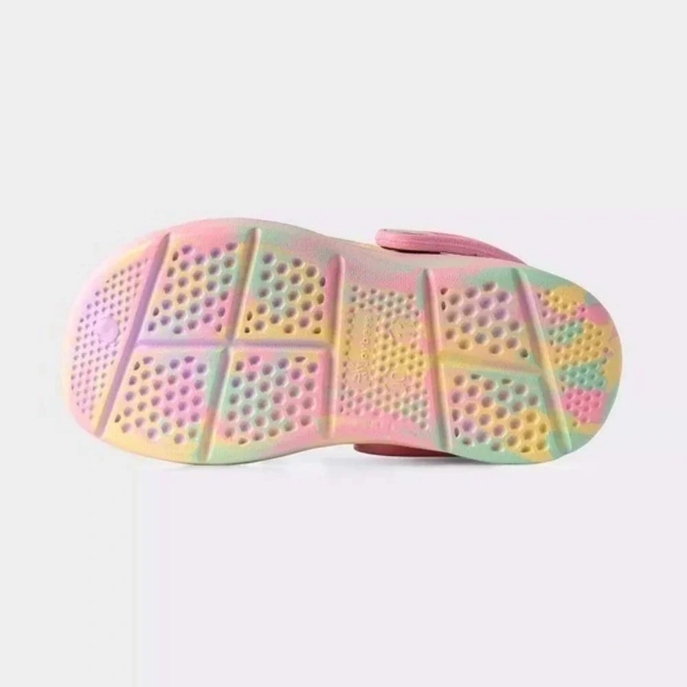 Joybees toddler harper