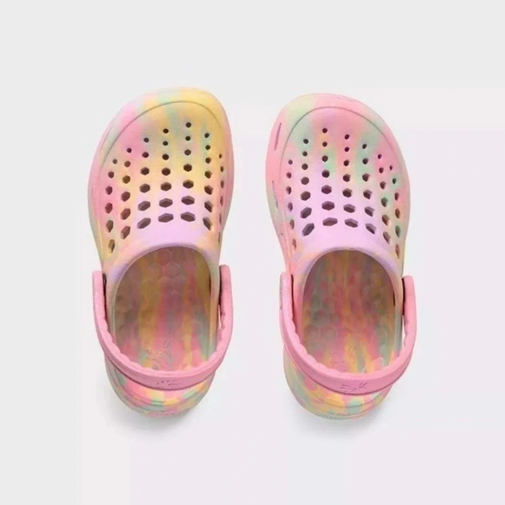 Joybees toddler harper
