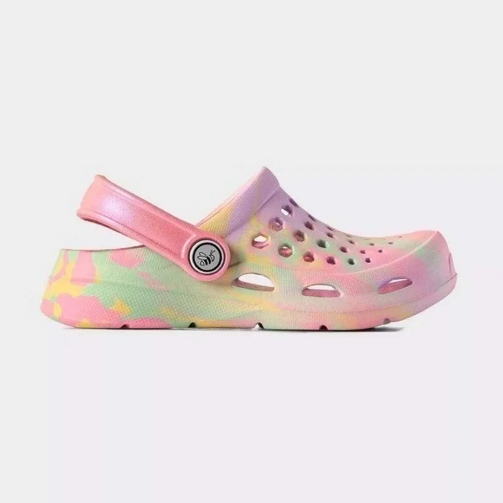 Joybees toddler harper