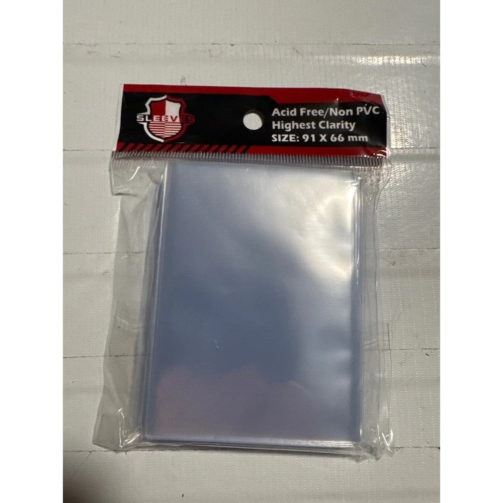 N/A protect your