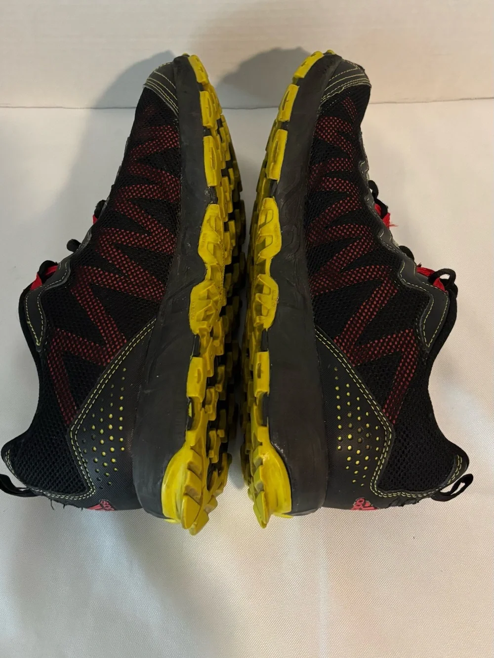 adidas men’s breathable