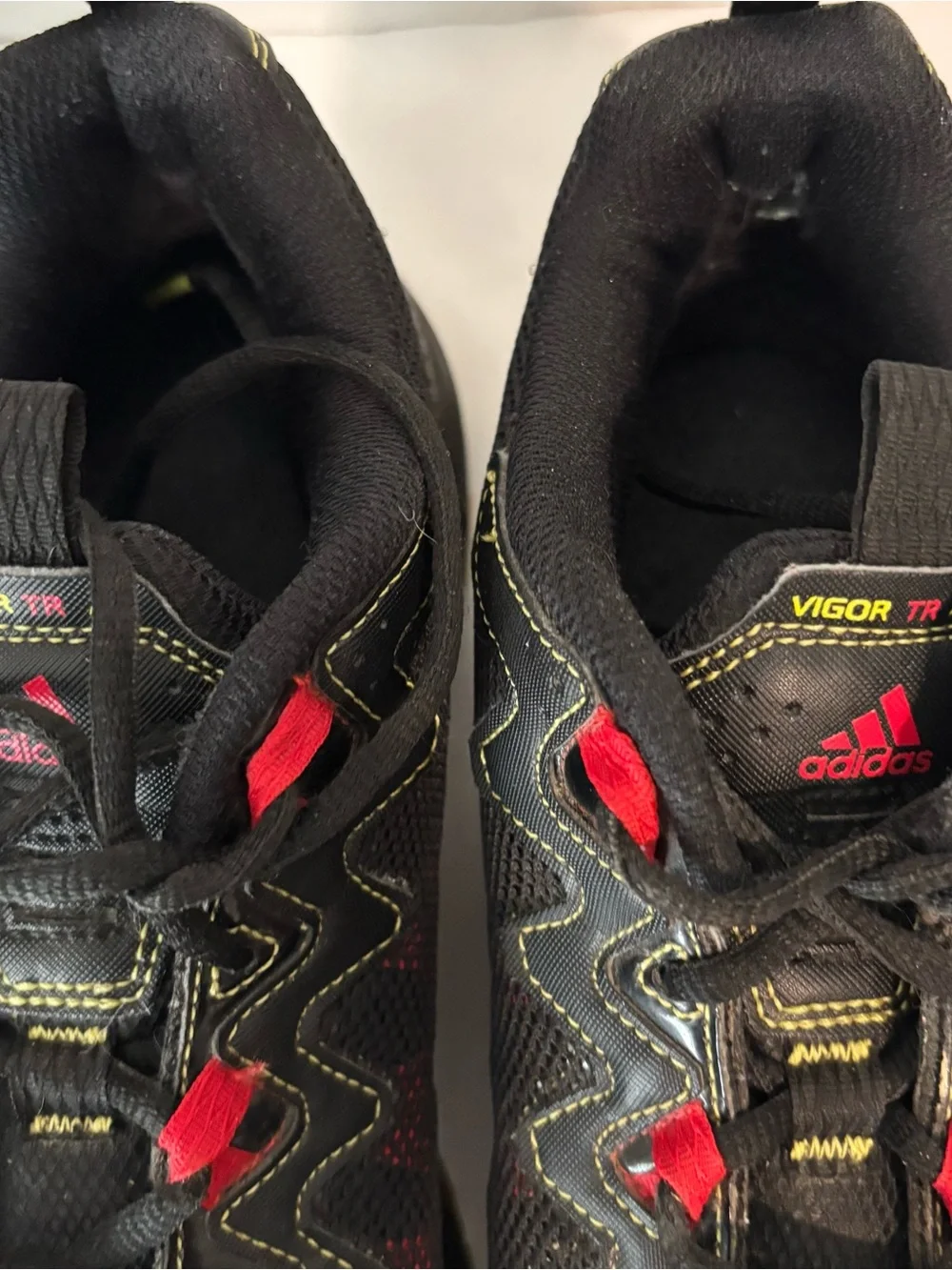 adidas men’s breathable