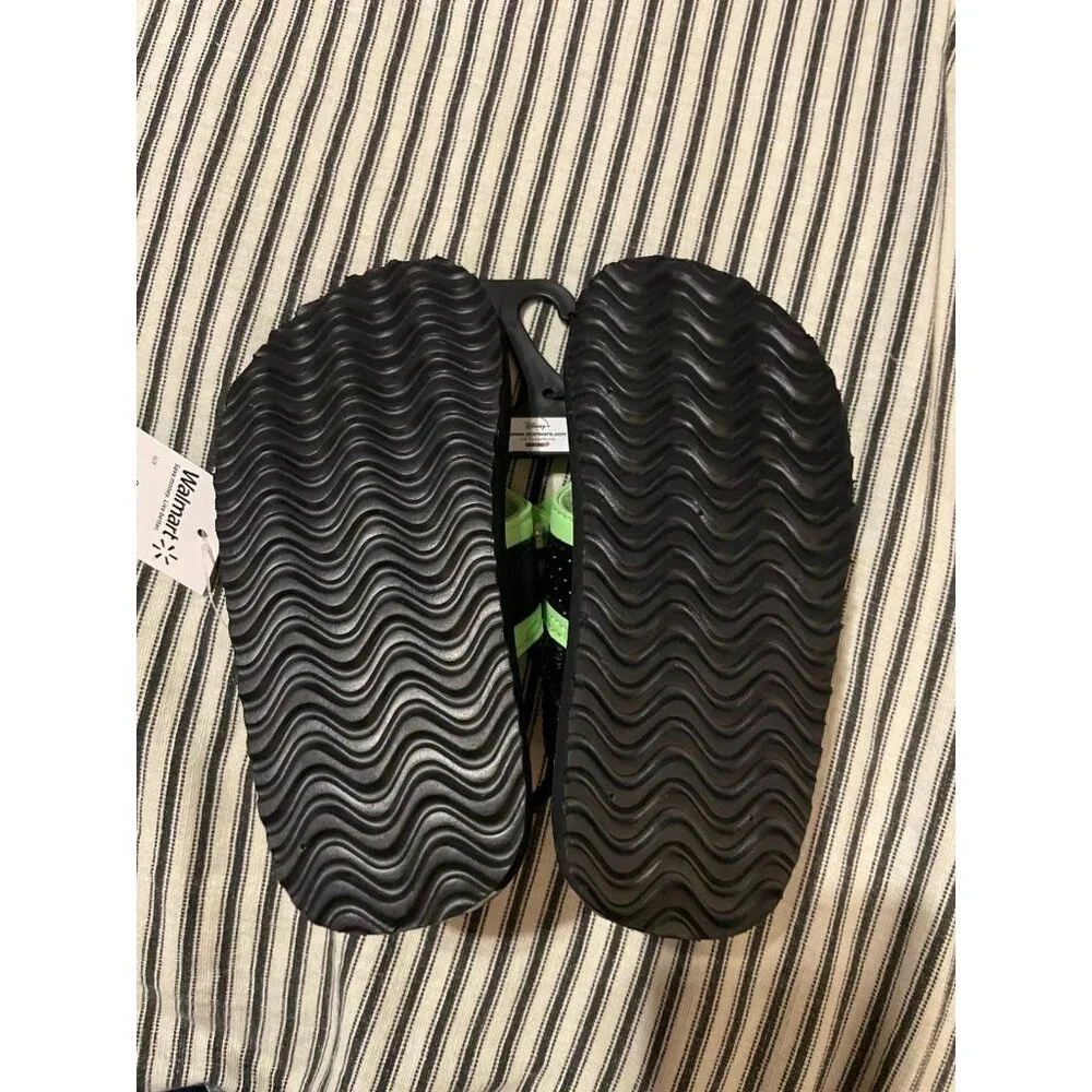 Mandalorian‎ Kids Sandals