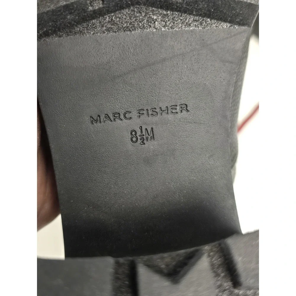 Marc Fisher marc fisher