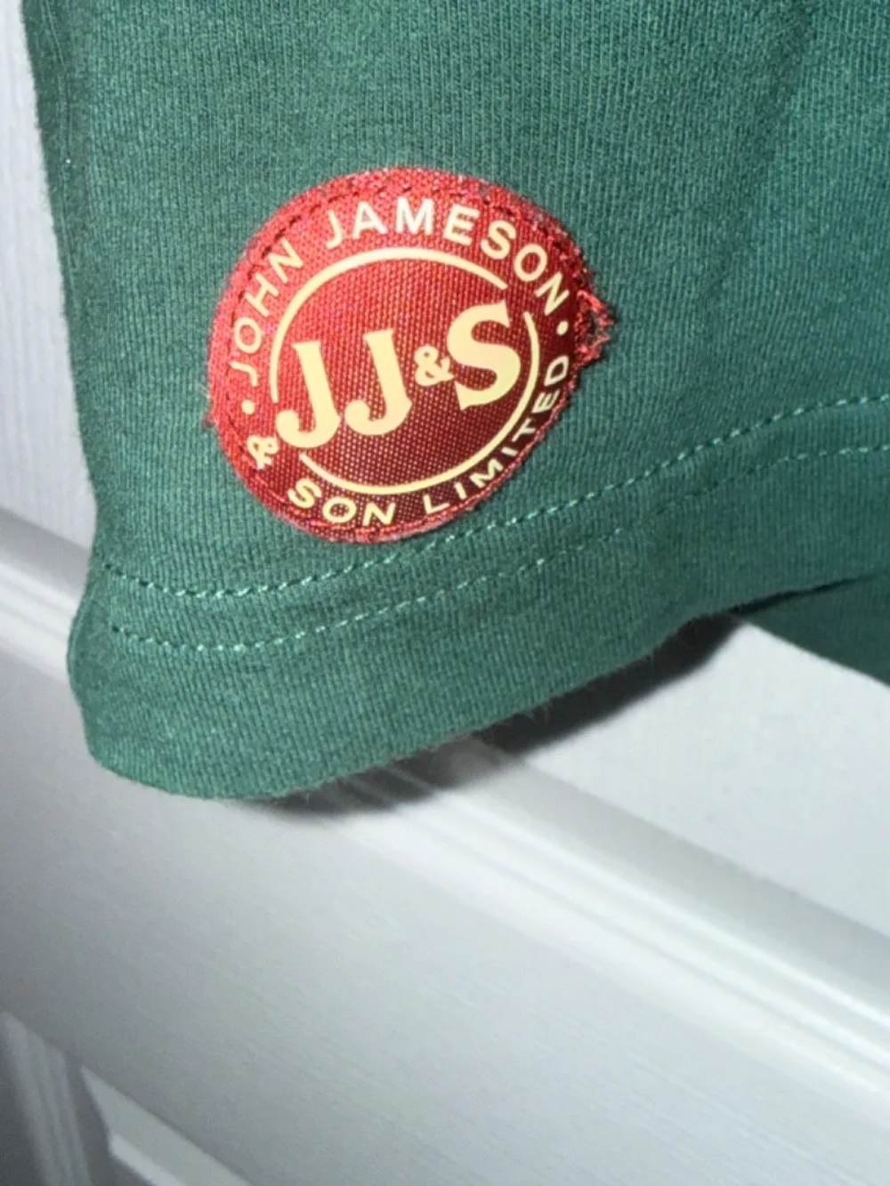 Jameson Whiskey jameson whiskey