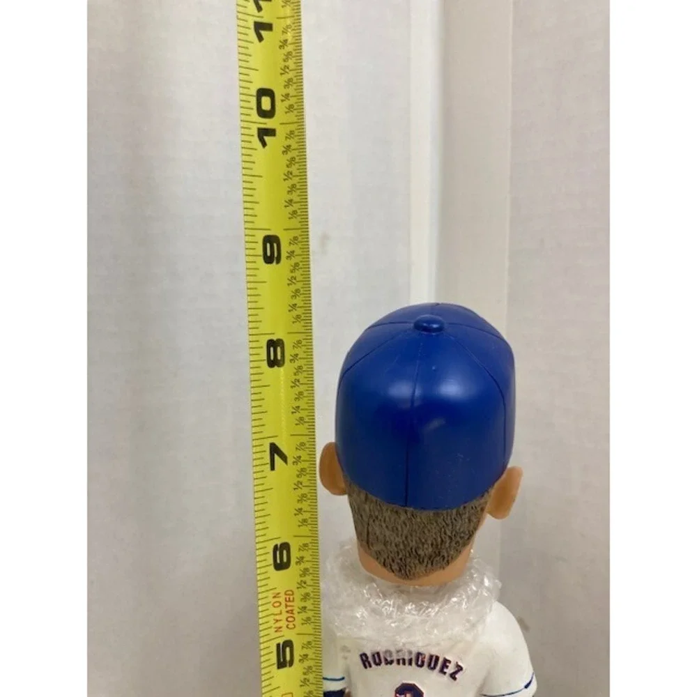 N/A alex rodriguez