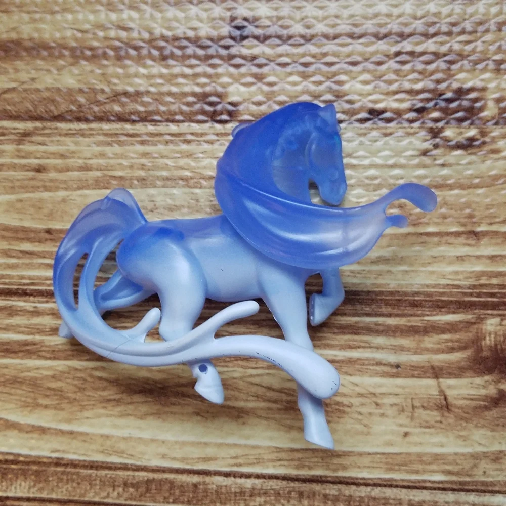 Disney add splash