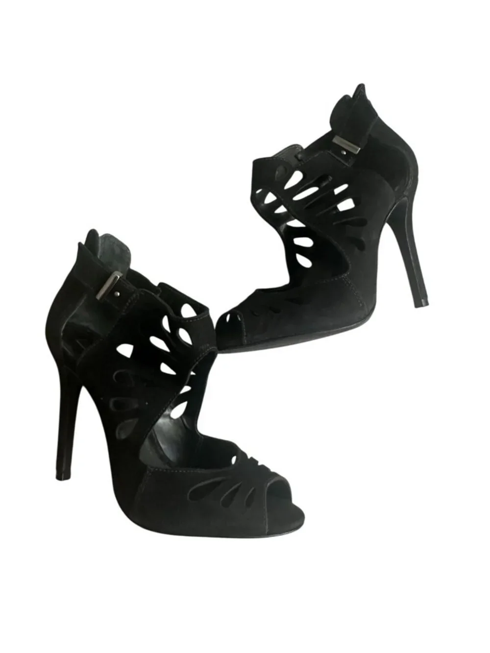 SCHUTZ this item